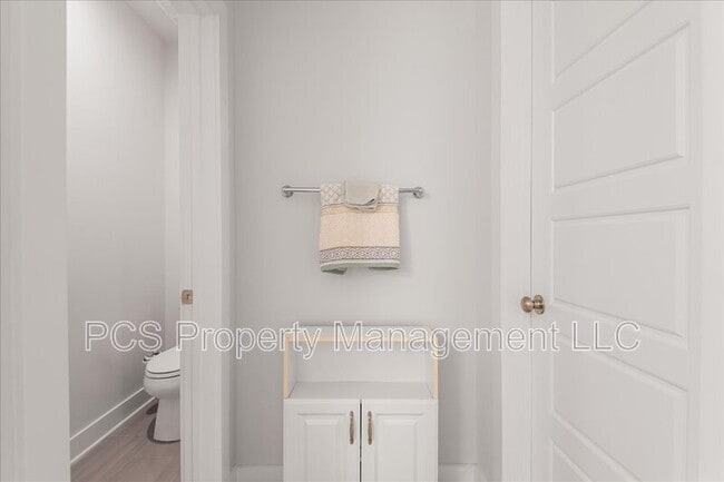Building Photo - 2677 St Elias Dr