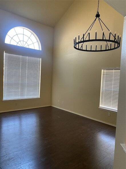 Building Photo - 16631 Spring Glade Dr