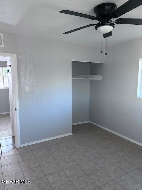 Building Photo - 4820 Tetons Dr