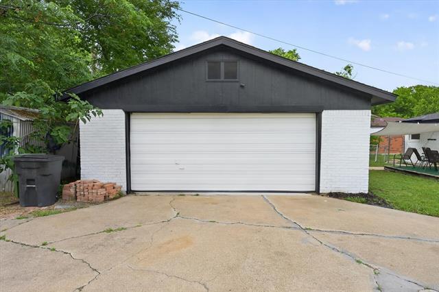 Building Photo - 3513 Sheridon Dr
