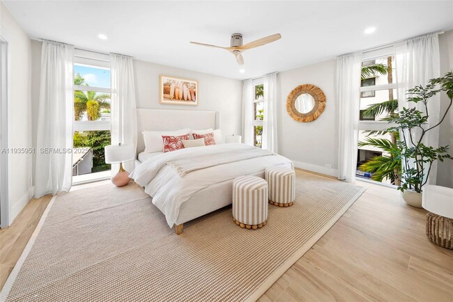 Building Photo - 10001 E Bay Harbor Dr