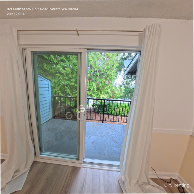 Building Photo - 921 130th St SW