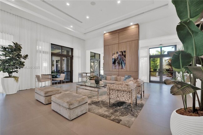 Building Photo - 4413 NW 83rd Path