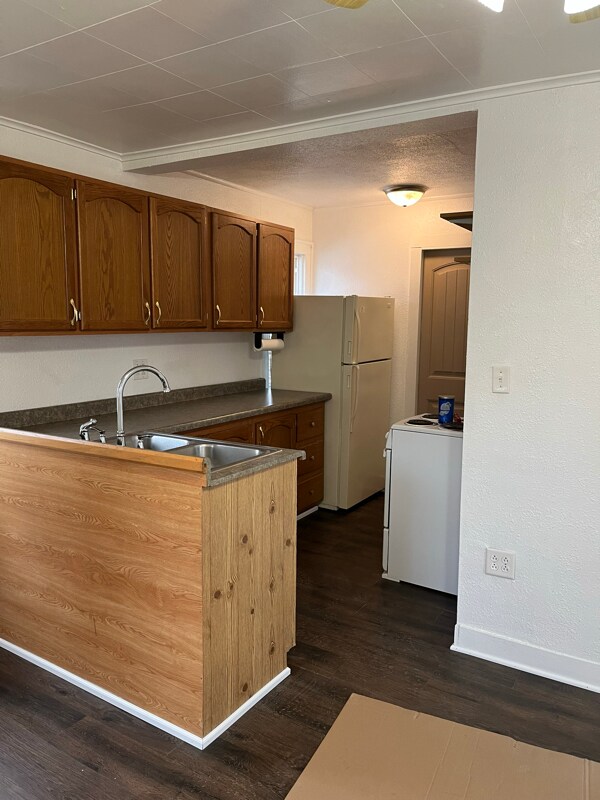 Building Photo - 205 South St