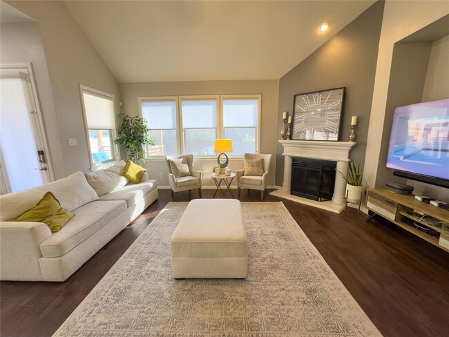 Building Photo - 2410 Aspen Meadow Rd