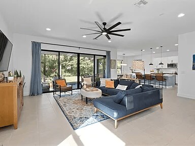 Building Photo - 20860 Thistle Leaf Ln