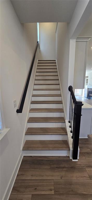 Building Photo - 121 Agnew Wy