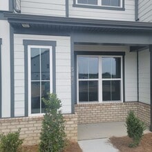 Building Photo - Beautiful 4BR in Terraces at Farmington