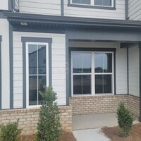 Building Photo - Beautiful 4BR in Terraces at Farmington