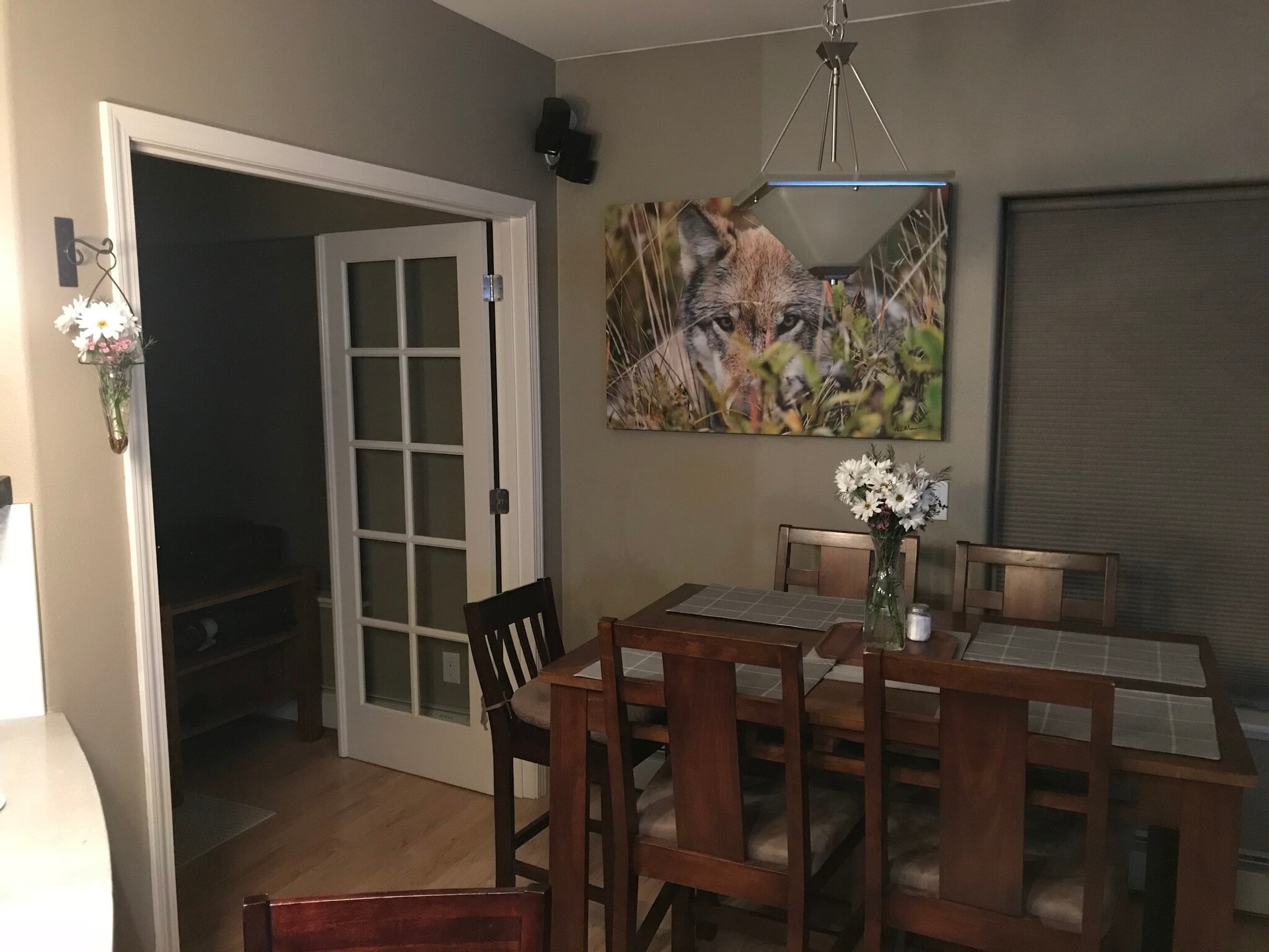 Building Photo - 3070 Lore Rd