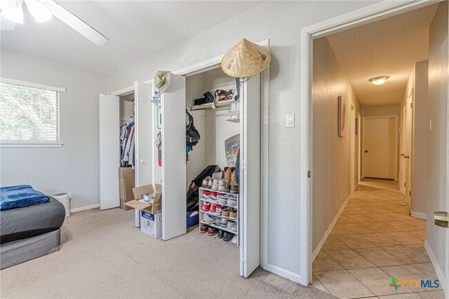 Building Photo - 133 Algarita Rd