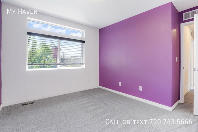 Building Photo - 5178 Andes Way