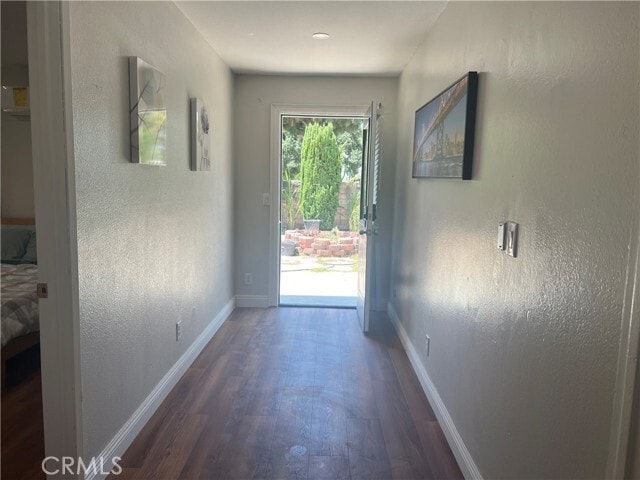 Building Photo - 16245 Mt Baden Powell St