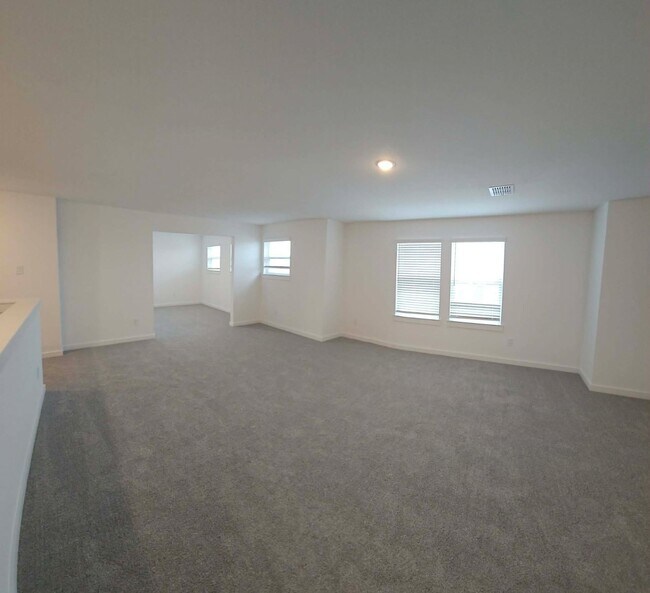 Building Photo - 8427 Tranquil Bay Ct