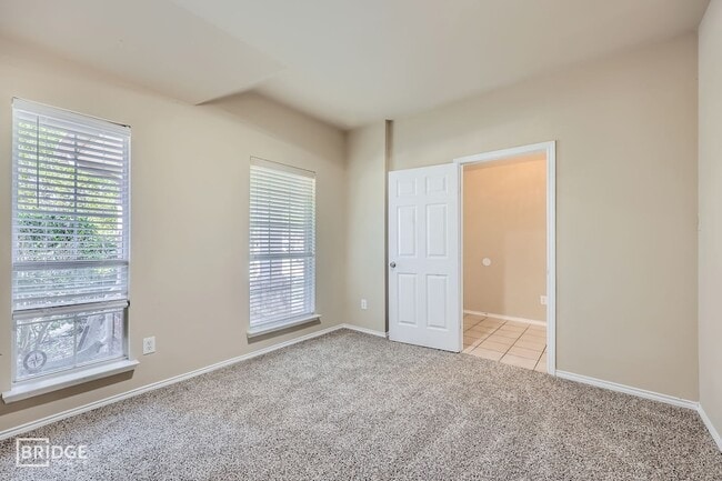 Building Photo - 2021 Cobblestone Trail