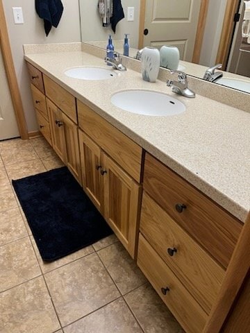 Building Photo - Prime location Vadnais Heights Townhome 4 Bed 4 Bath!