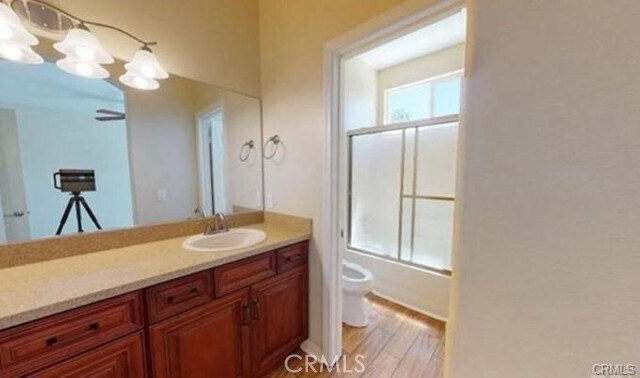 Building Photo - 30135 Hardrock Dr