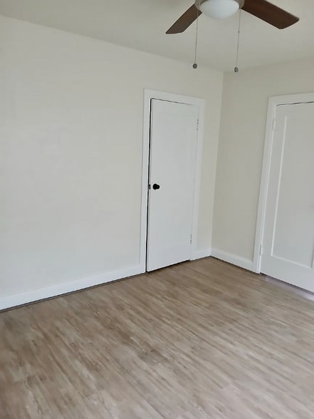 Building Photo - 2814 Park Way