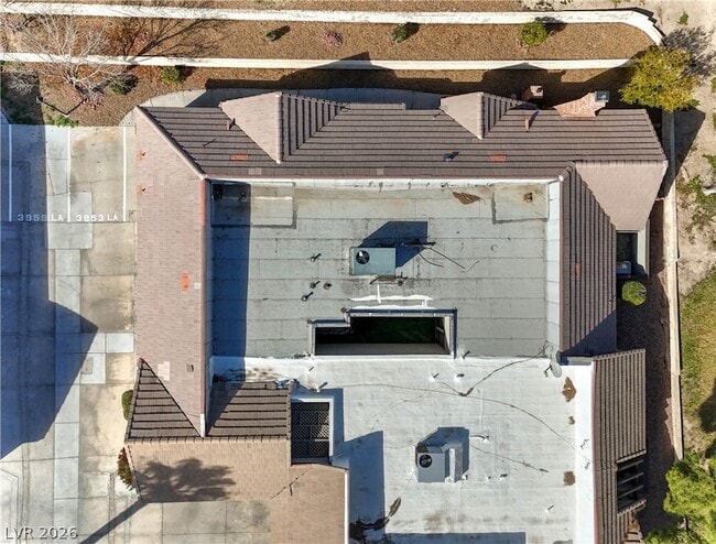Building Photo - 3953 Landsdown Pl