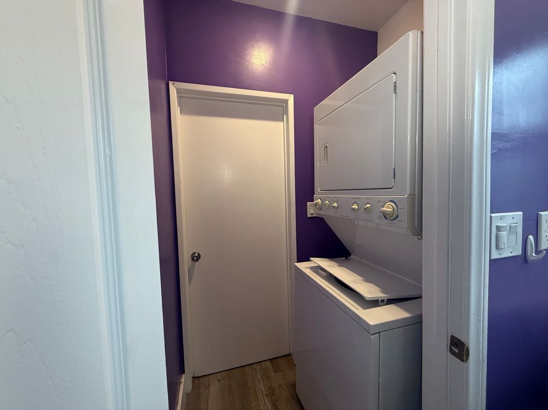 Building Photo - 244 W 49th