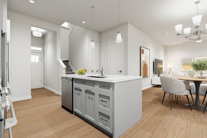 Building Photo - 1020 Vista View Dr