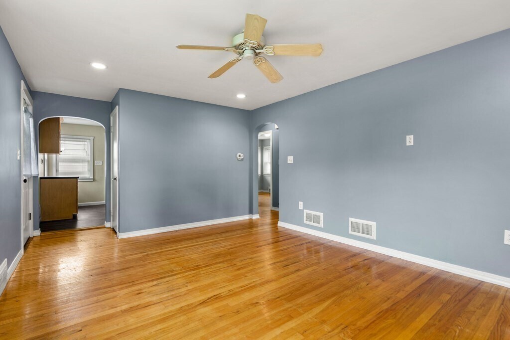 Building Photo - 763 Wilder St