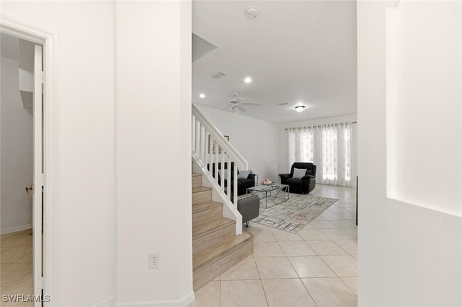 Building Photo - 14978 Summit Pl Cir