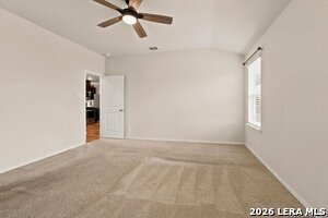 Building Photo - 8106 Chestnut Blue