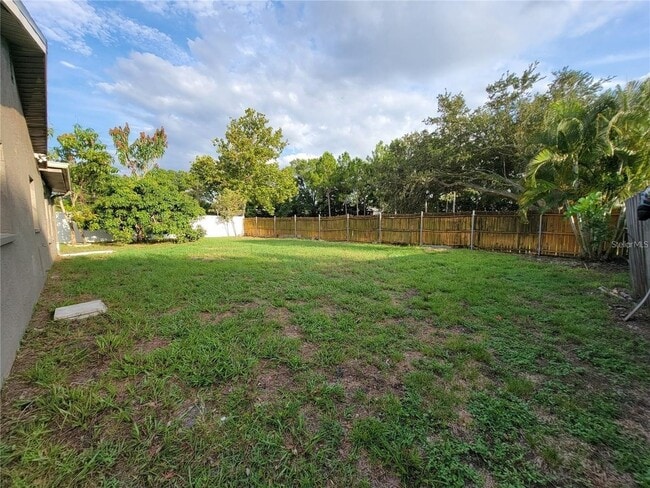 Building Photo - 7460 118th Terrace