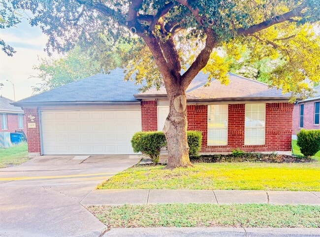 Building Photo - 1109 Briargate Dr