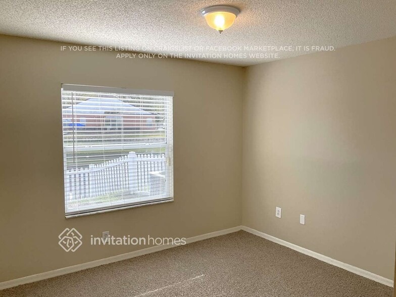 Building Photo - 24314 Painter Dr