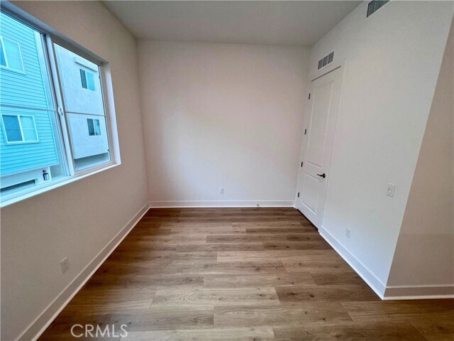 Building Photo - 1627 Hornet Ln