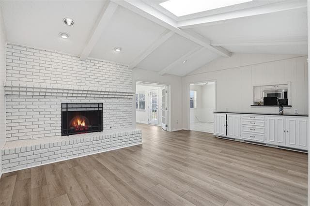 Building Photo - 5017 Whistler Dr