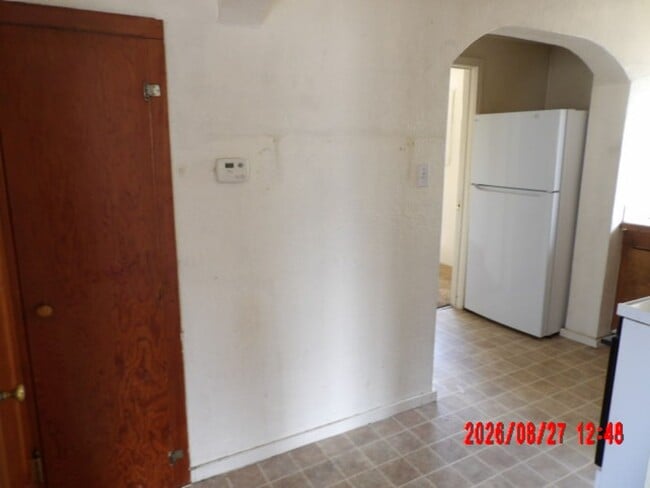 Building Photo - 1603 Adams Ave