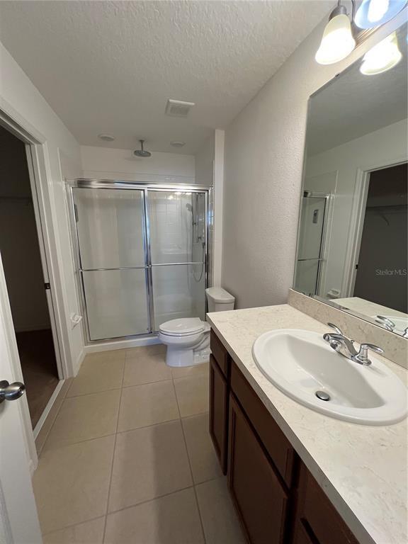 Building Photo - 124 Primrose Dr