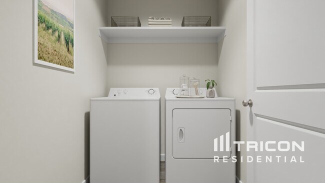Building Photo - 3039 Jasper Trl