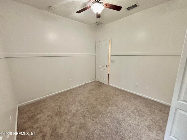 Building Photo - 614 Loire Ct