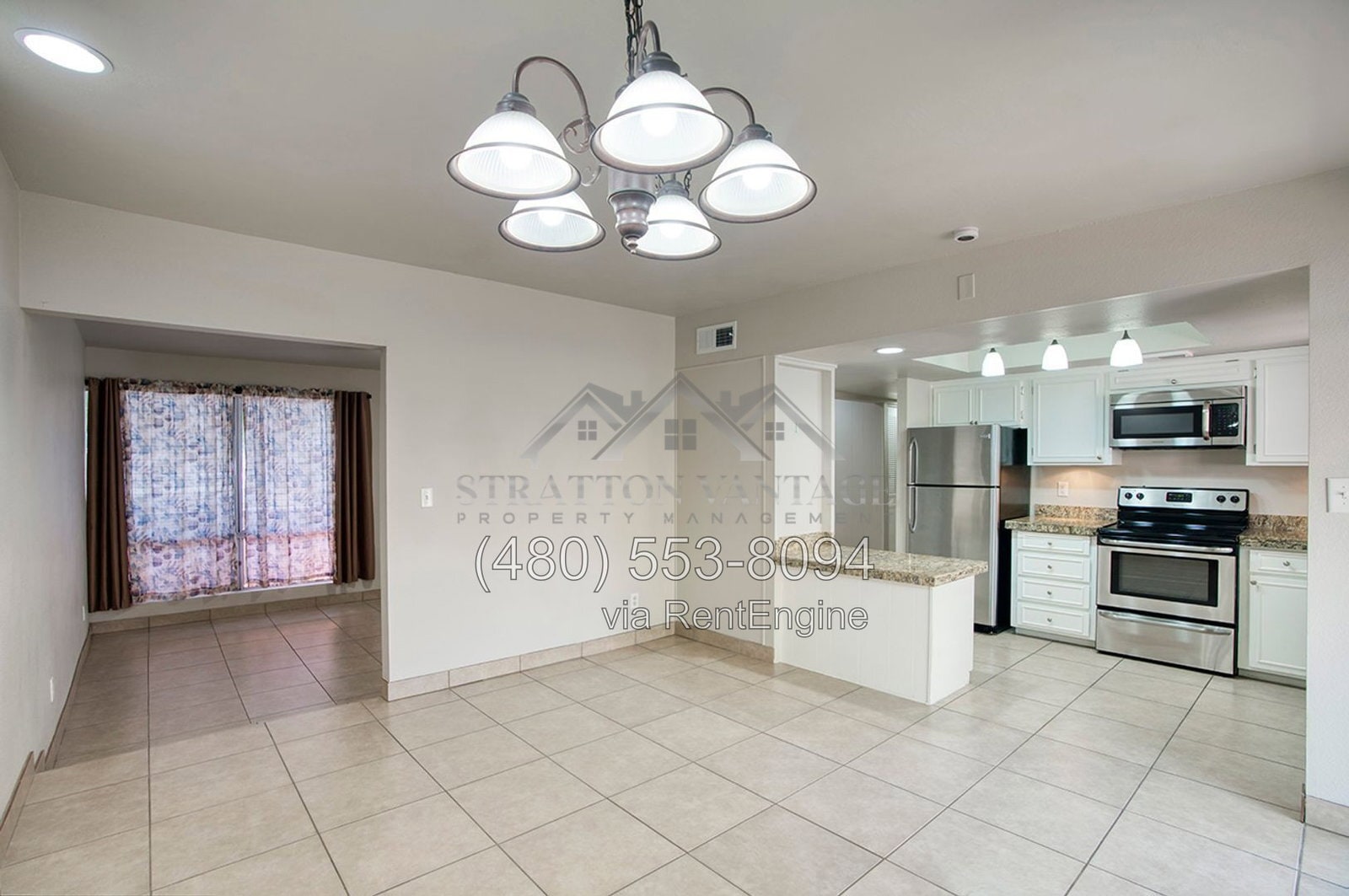 Building Photo - 1814 W Frier Dr