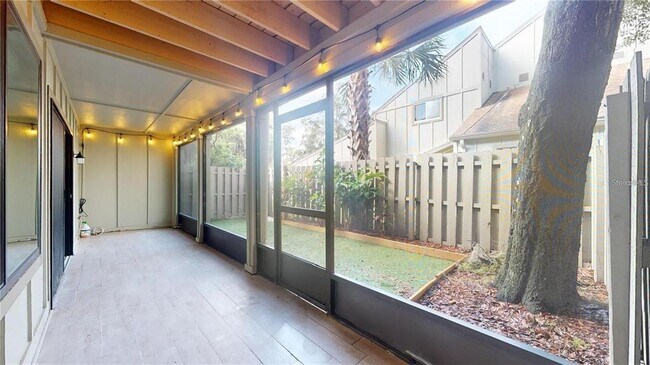 Building Photo - 202 Pine Cone Trail