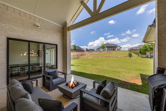 Building Photo - 1611 Cayden Trl