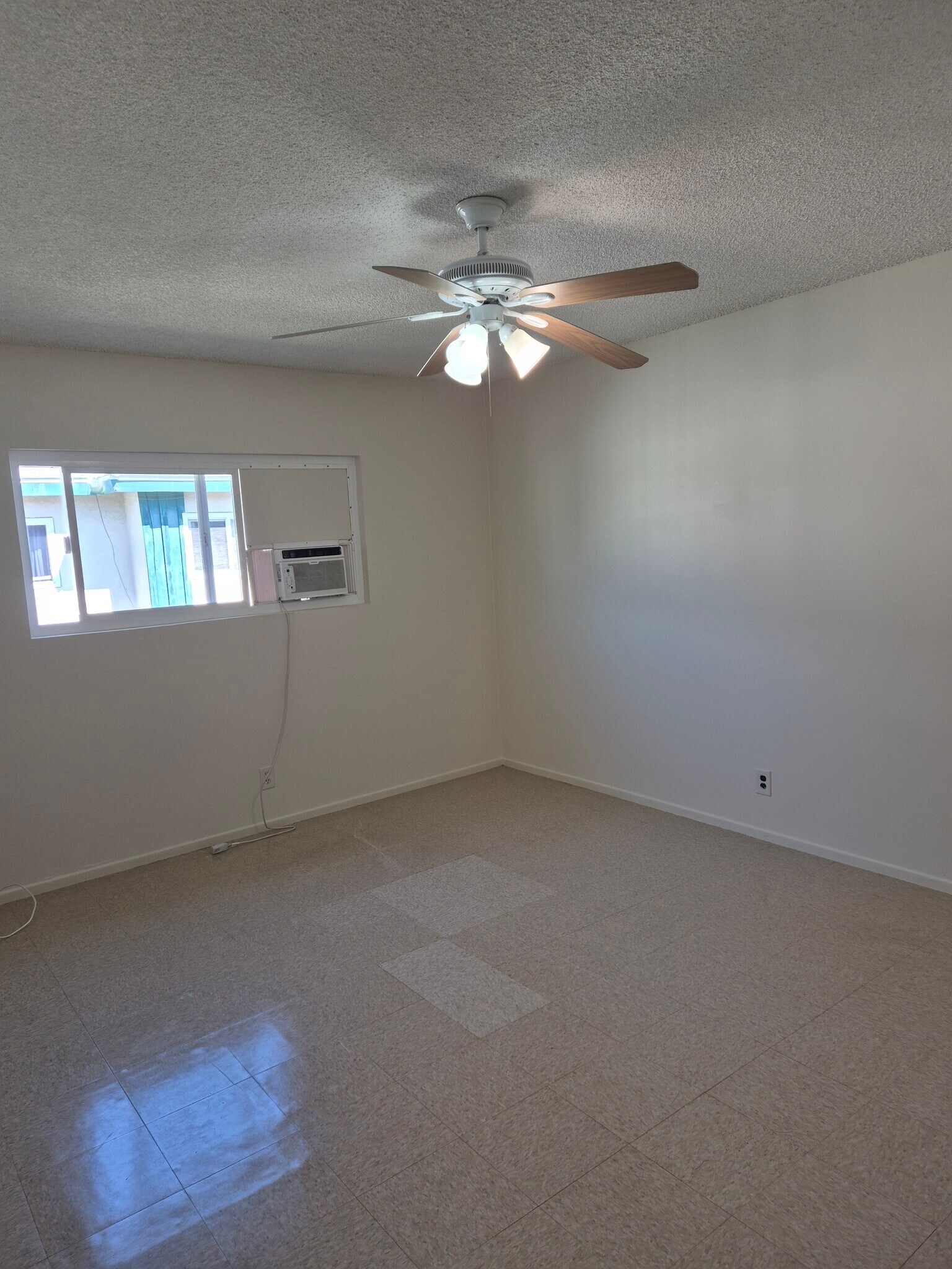 Building Photo - 6761 Curtis Ave