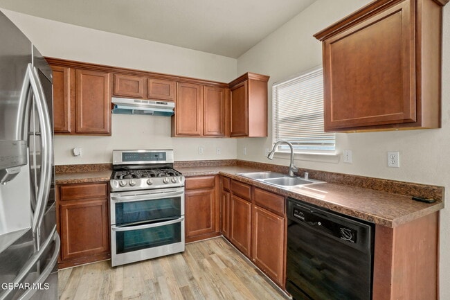 Building Photo - 14272 Rattler Point Dr