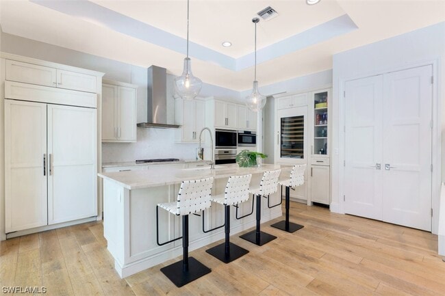 Building Photo - 9184 Mercato Ln