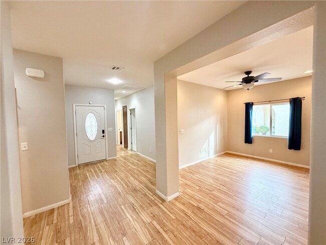 Building Photo - 4953 Monte Penne Way