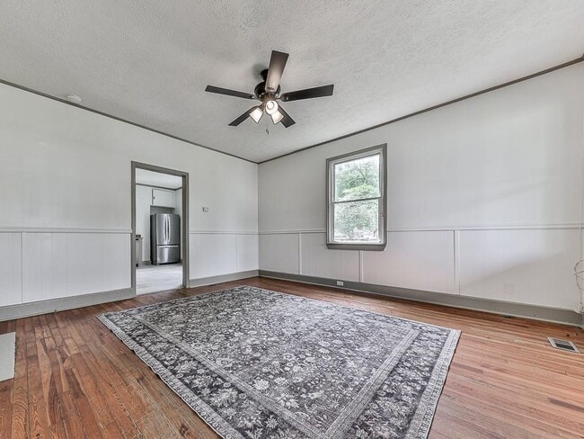 Building Photo - 22 Ohio St