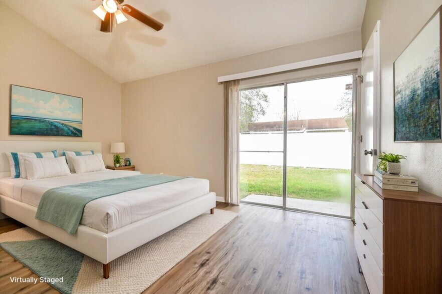 Building Photo - 420 Silver Hill Dr