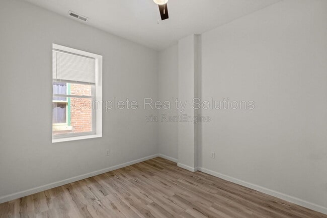 Building Photo - 3255 Nebraska Ave
