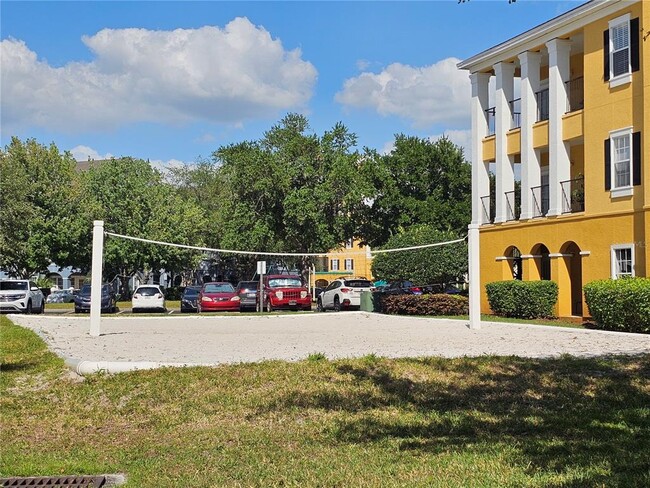 Building Photo - 3621 Conroy Rd