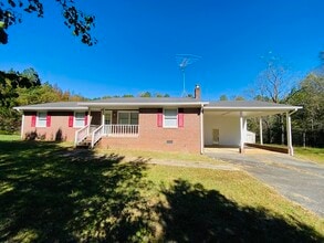 Building Photo - 573 Gaulding Rd