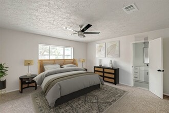 Building Photo - 2330 Grindstone Ln